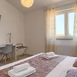 펜션 San Demich 풀라