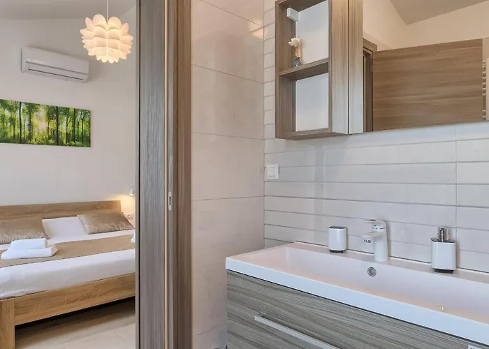 San Demich Casa de Férias *