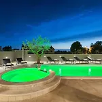 San Demich Hébergement de vacances