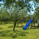 San Demich Hébergement de vacances Pula